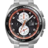 Online Junghans 1972 Chronoscope Solar