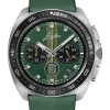 Best Sale Junghans 1972 Chronoscope Sports Edition 2024
