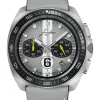 Best Sale Junghans 1972 Chronoscope Sports Edition 2024