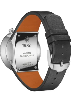 Outlet Junghans 1972 Competition