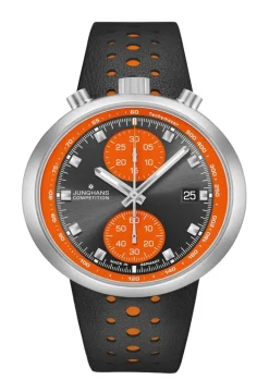 Best Sale Junghans 1972 Competition