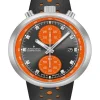 Discount Junghans 1972 Competition