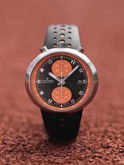 Discount Junghans 1972 Competition