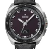 Best Sale Junghans 1972 Mega Solar