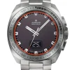 Cheap Junghans 1972 Mega Solar