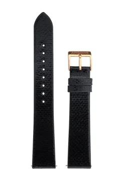 Online Junghans Aqualino Strap