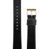 Fashion Junghans Aqualino Strap Xs