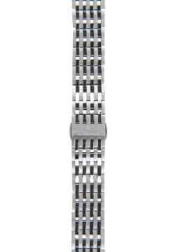Fashion Junghans Bracelet