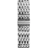 Shop Junghans Bracelet