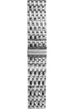 Shop Junghans Bracelet