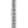 Online Junghans Bracelet