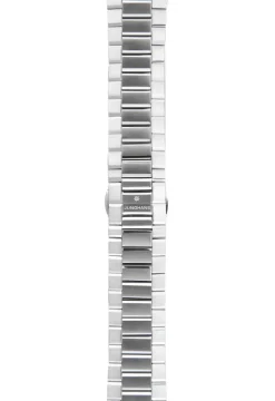 Online Junghans Bracelet
