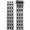 Cheap Junghans Bracelet