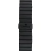 Cheap Junghans Ceramic Bracelet Mat
