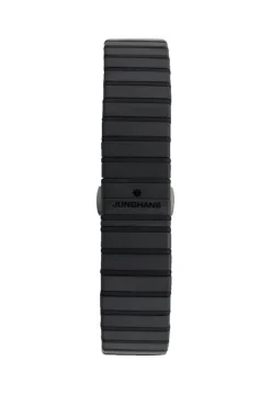 Cheap Junghans Ceramic Bracelet Mat