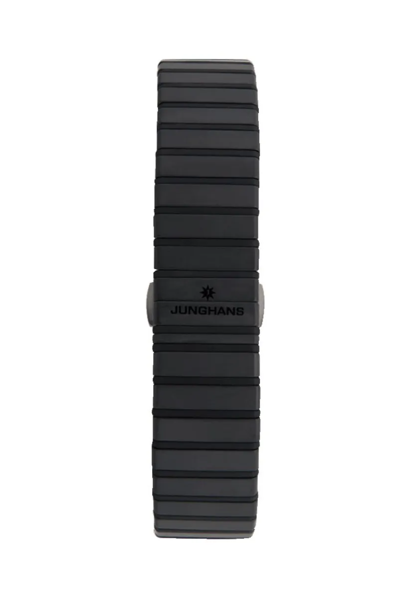 Cheap Junghans Ceramic Bracelet Mat