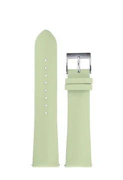 Best Sale Junghans Cowhide Strap