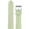 Discount Junghans Cowhide Strap