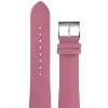Best Sale Junghans Cowhide Strap