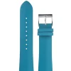 Clearance Junghans Cowhide Strap
