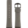 Best Junghans Cowhide Strap