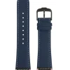Outlet Junghans Cowhide Strap