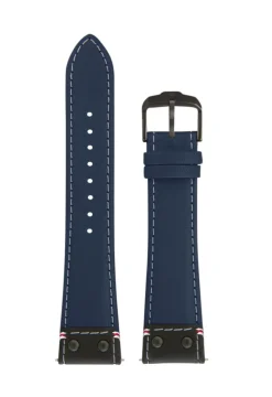 Outlet Junghans Cowhide Strap