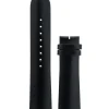 Online Junghans Cowhide Strap