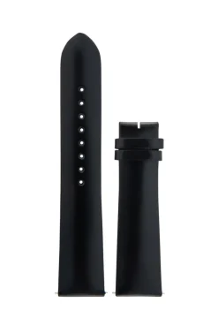 Hot Junghans Cowhide Strap