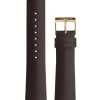 Best Sale Junghans Cowhide Strap
