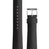 Shop Junghans Cowhide Strap