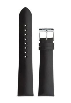 Shop Junghans Cowhide Strap