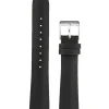 Cheap Junghans Cowhide Strap