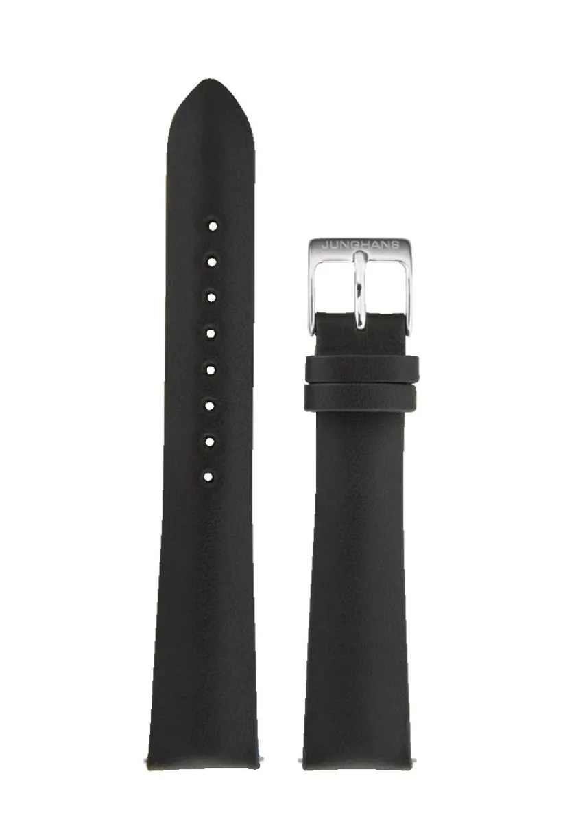 New Junghans Cowhide Strap