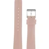 Cheap Junghans Cowhide Strap