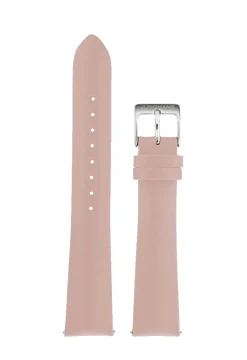 Cheap Junghans Cowhide Strap