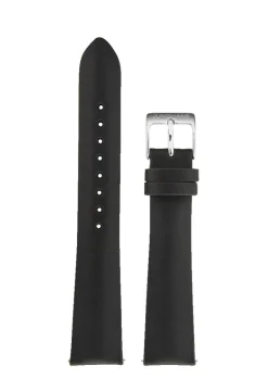Shop Junghans Cowhide Strap