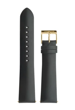 New Junghans Cowhide Strap