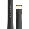 Flash Sale Junghans Cowhide Strap