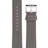 New Junghans Cowhide Strap
