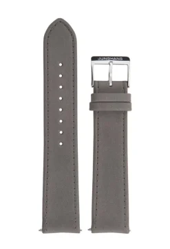 New Junghans Cowhide Strap