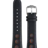 Shop Junghans Cowhide Strap