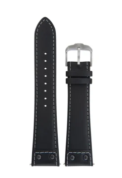 New Junghans Cowhide Strap