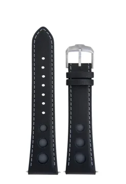 Outlet Junghans Cowhide Strap