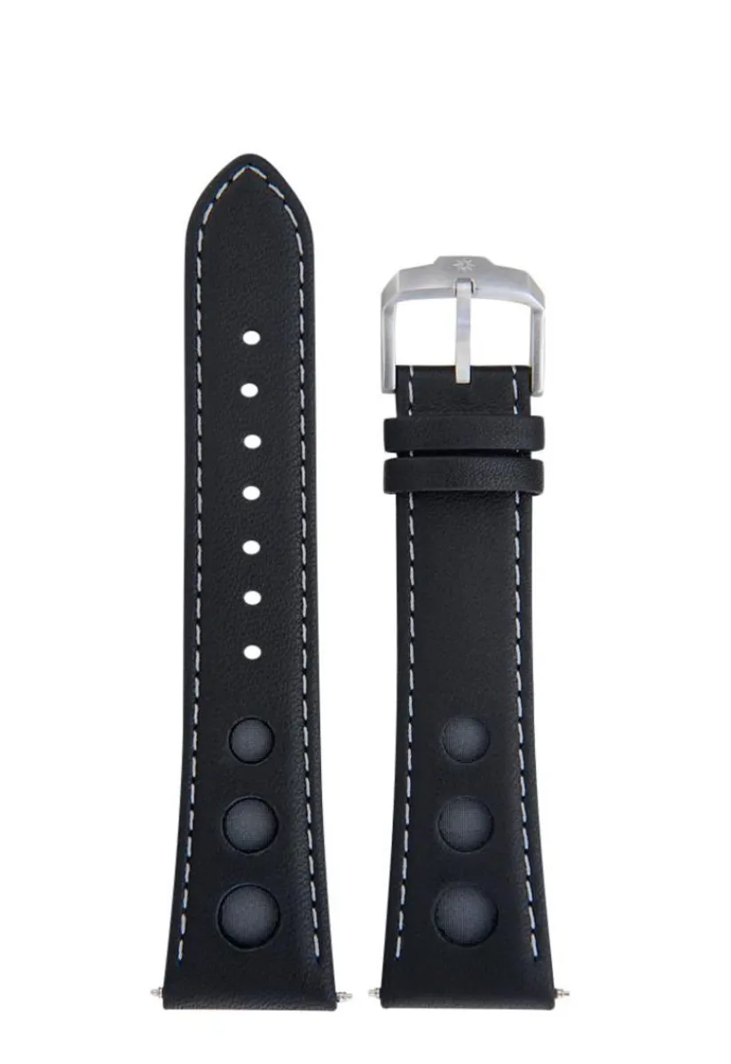 Outlet Junghans Cowhide Strap