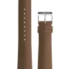 Shop Junghans Cowhide Strap