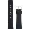 Shop Junghans Cowhide Strap Xl