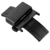 Cheap Junghans Folding Clasp