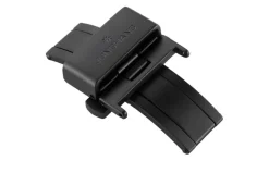Cheap Junghans Folding Clasp