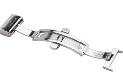 Cheap Junghans Folding Clasp